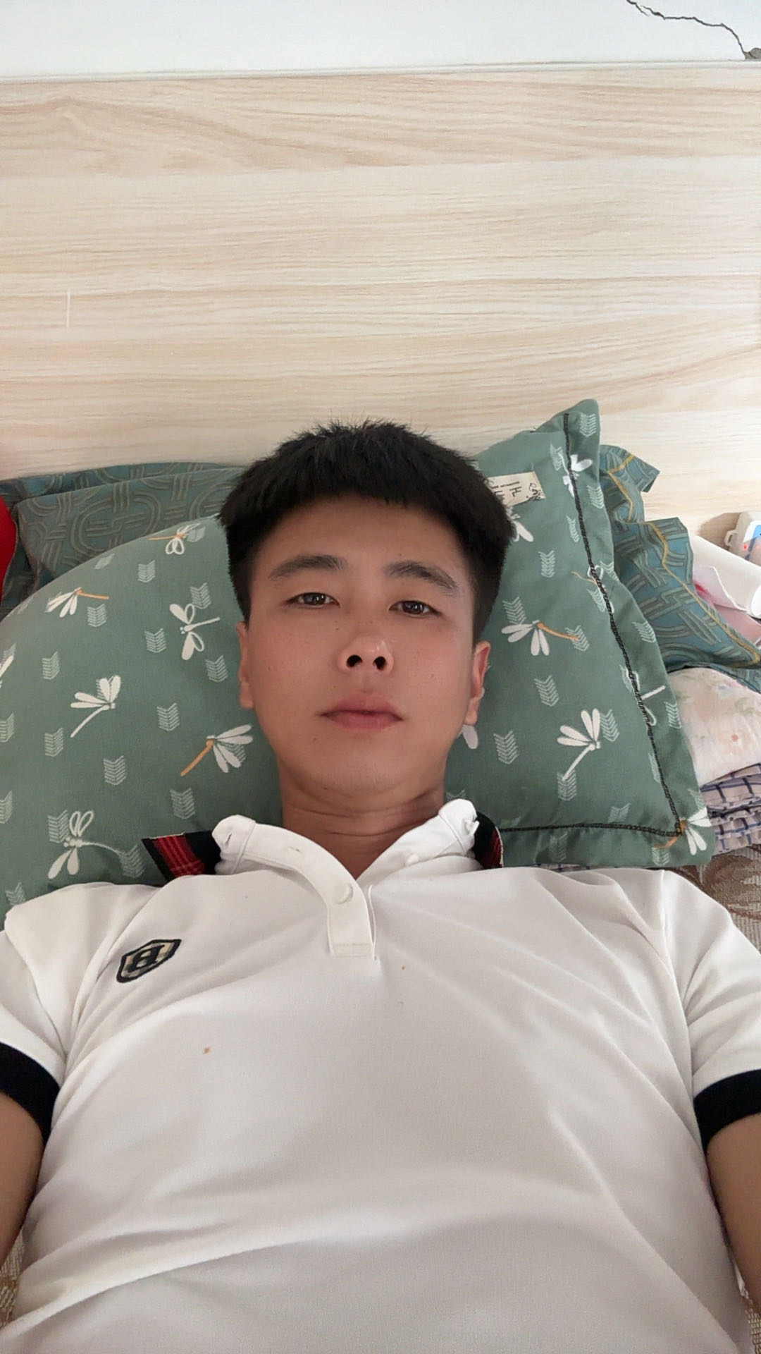 暖恋app