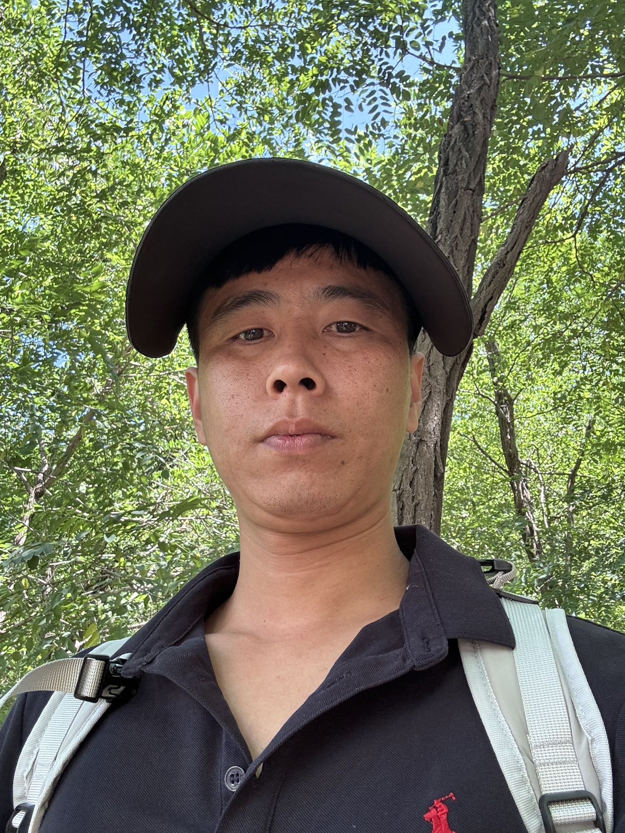 暖恋app