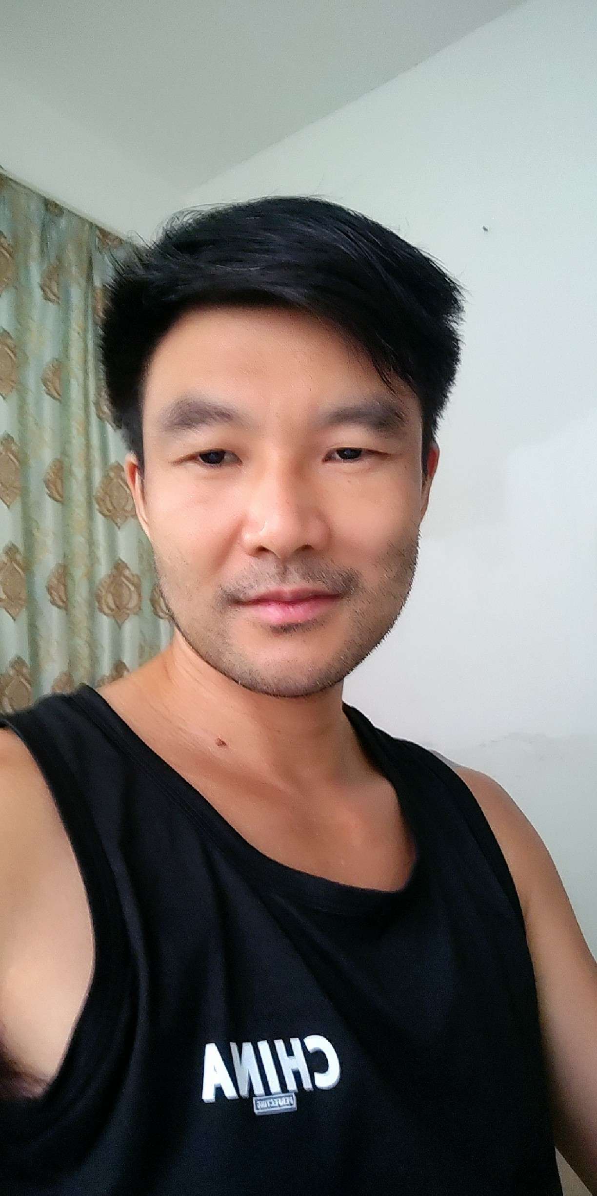 暖恋app
