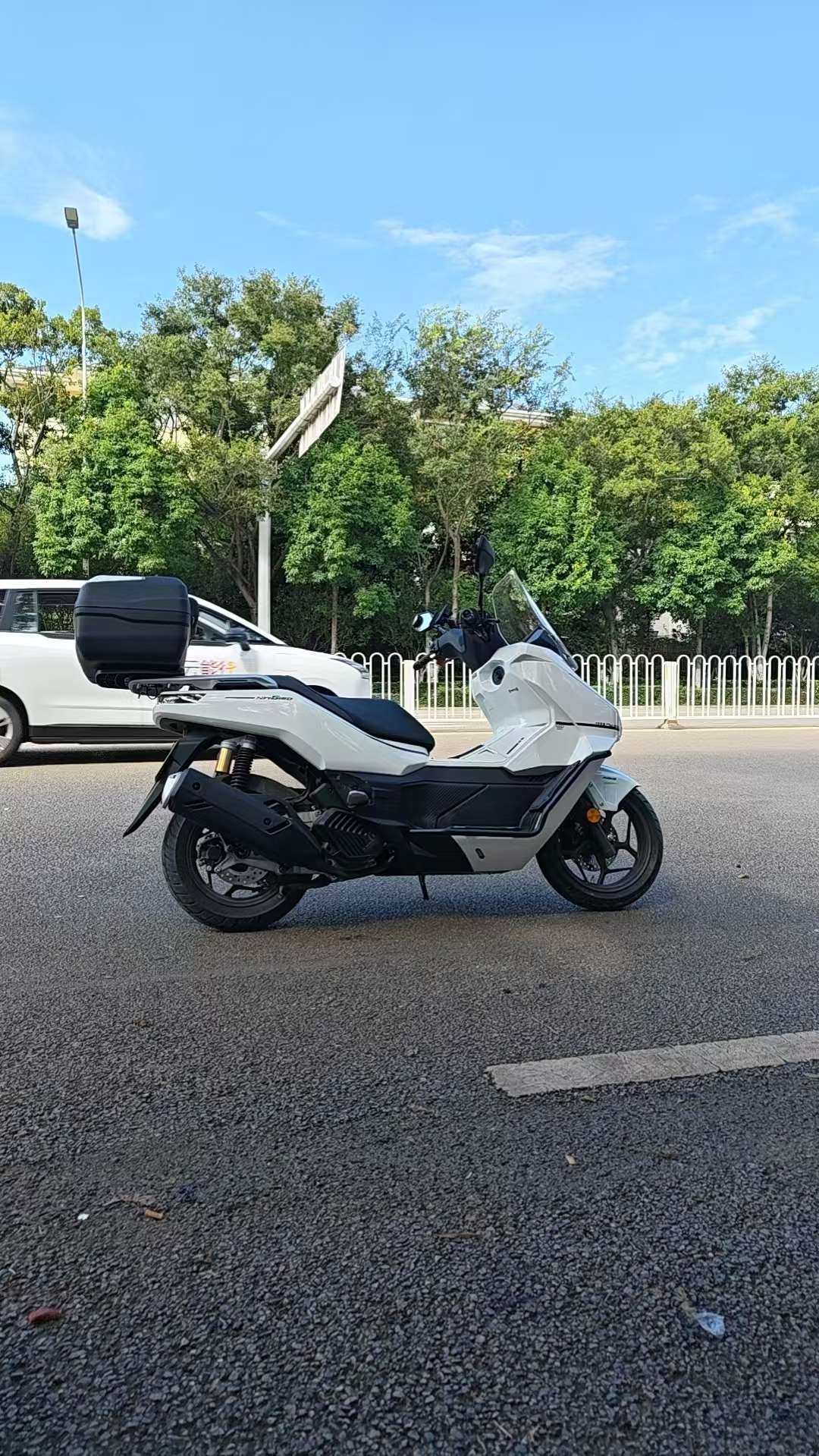 暖恋app