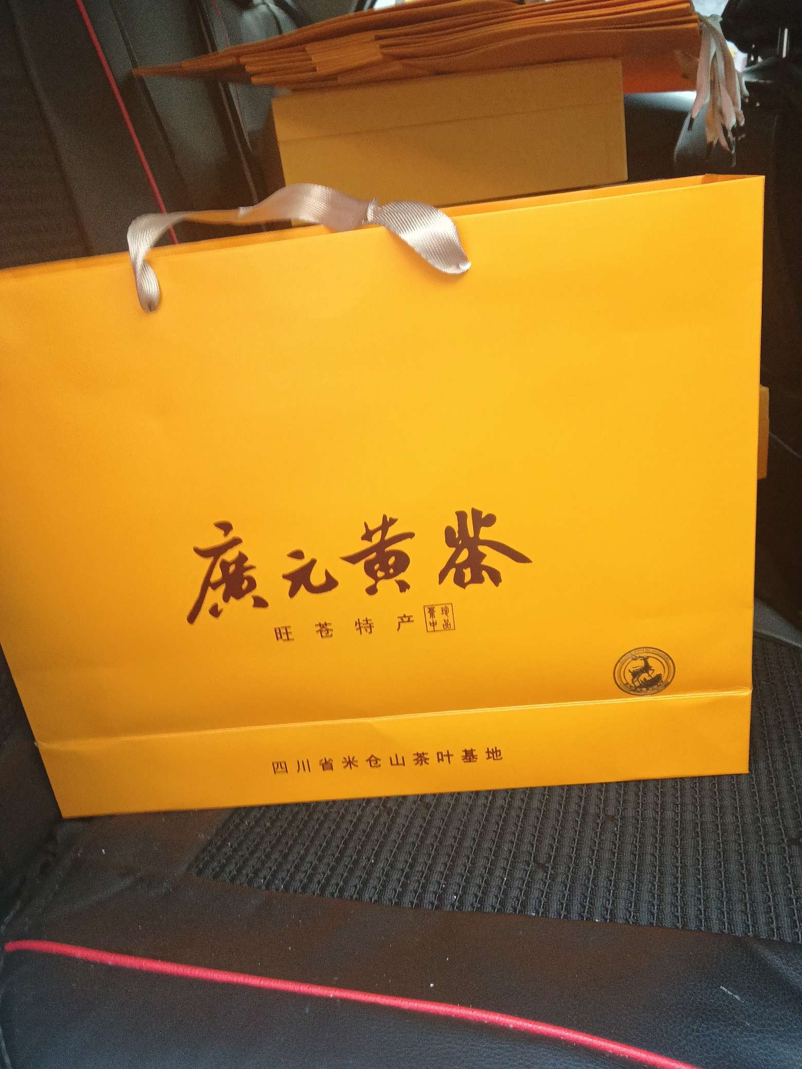 暖恋app