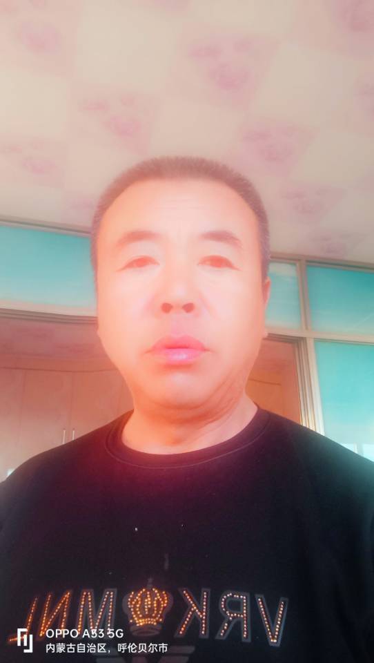 暖恋app