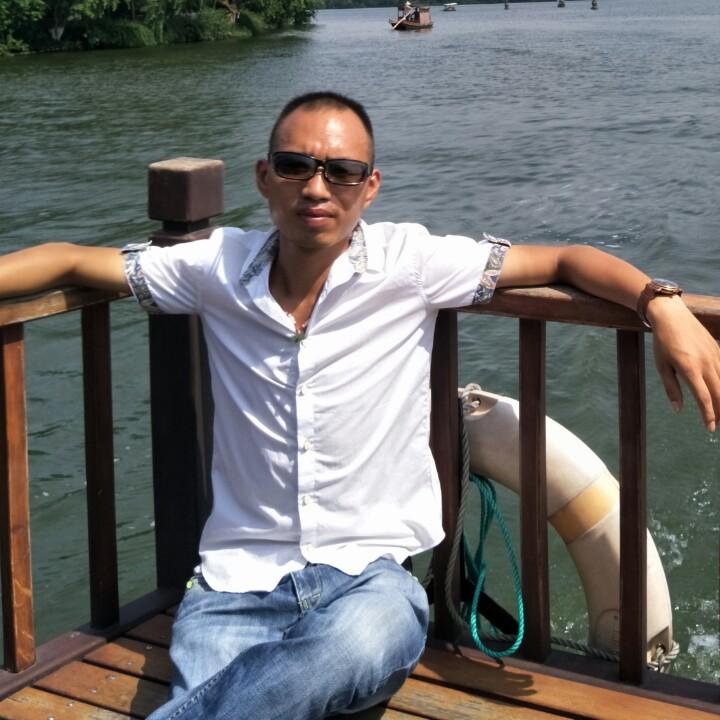暖恋app