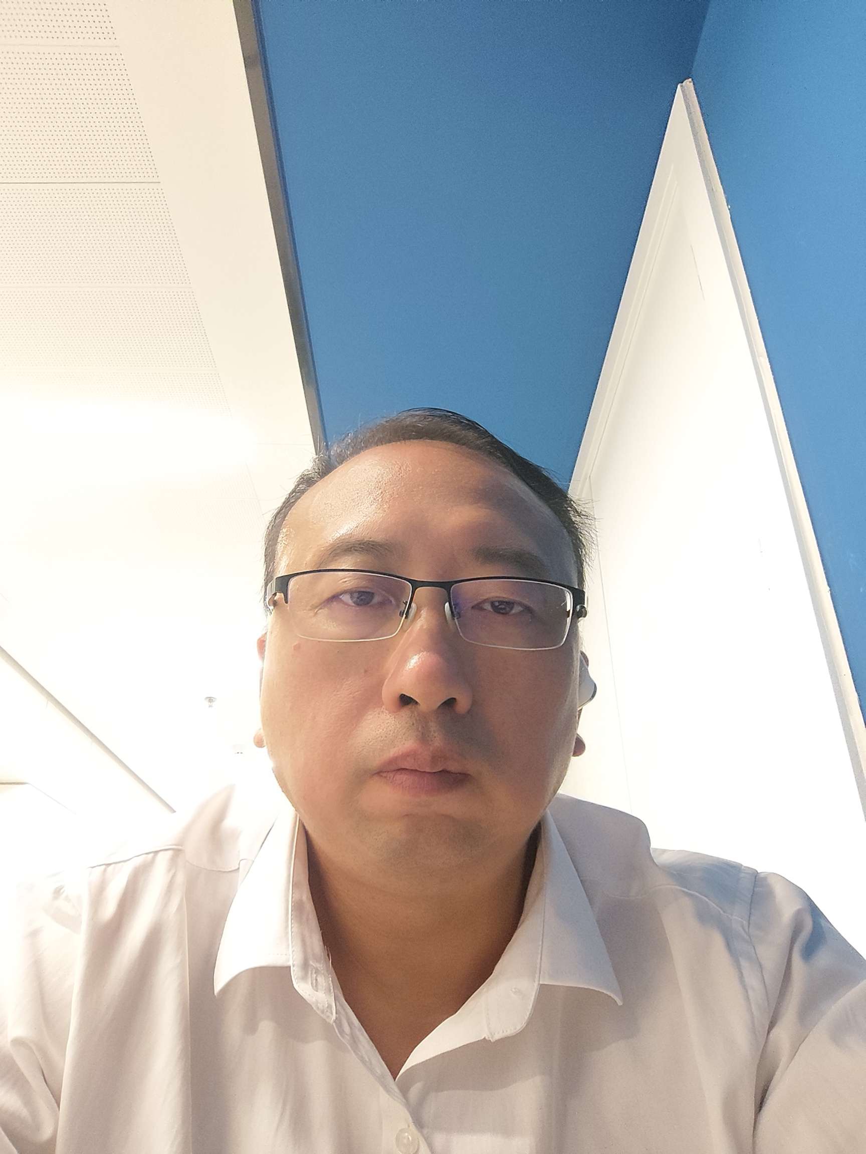 暖恋app