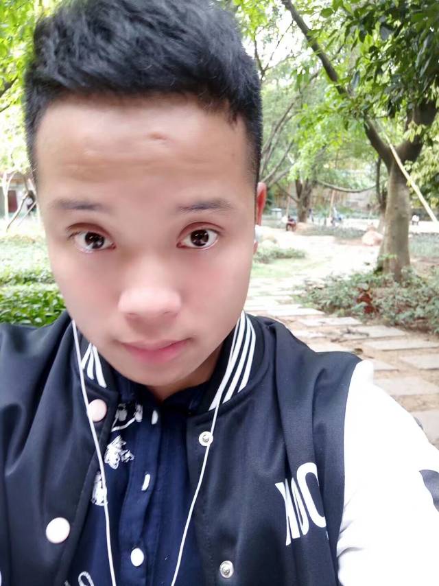暖恋app