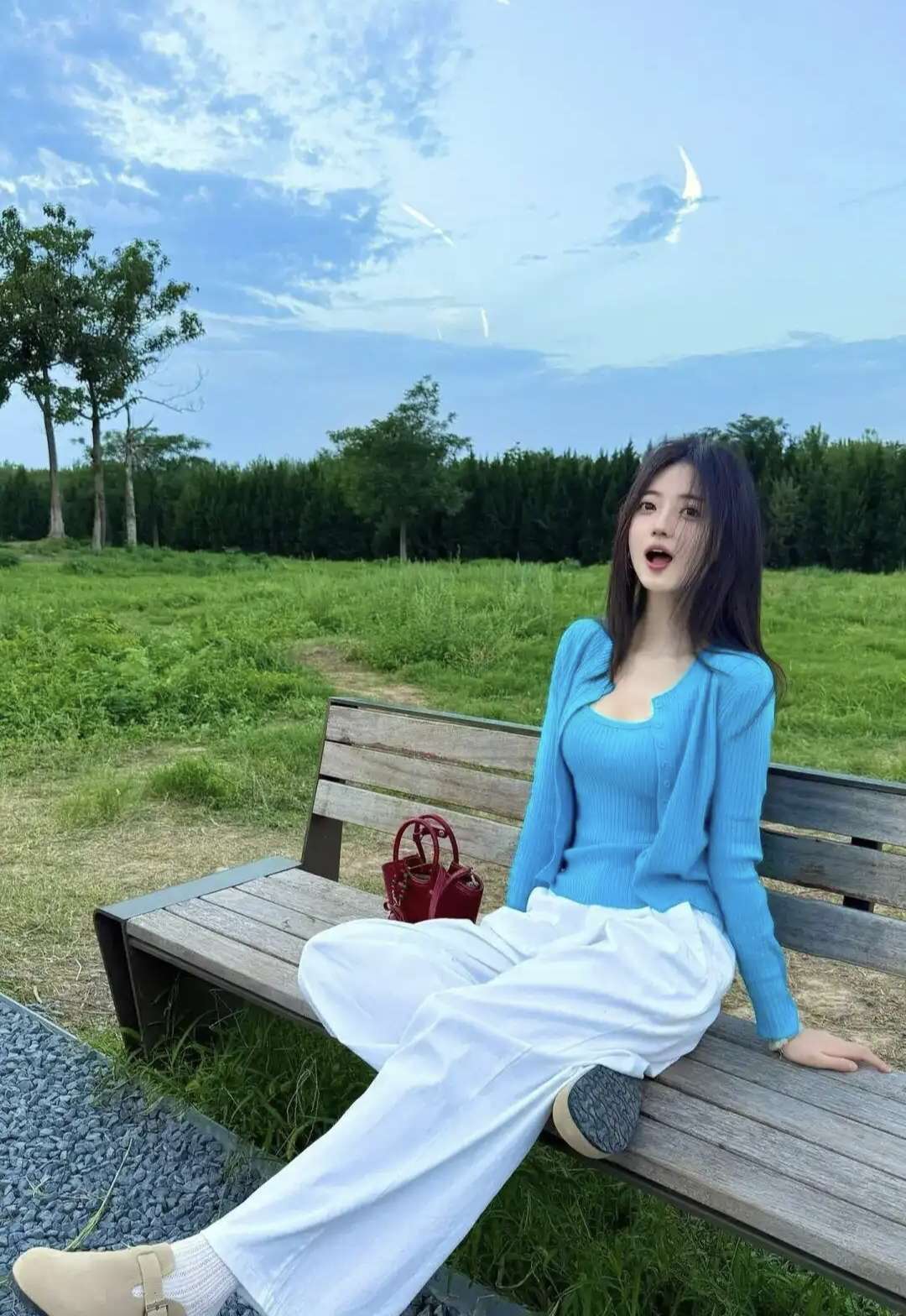 暖恋app