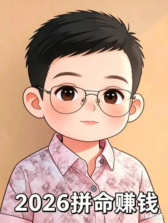 暖恋app