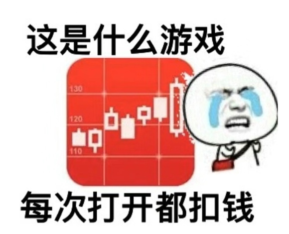 暖恋app