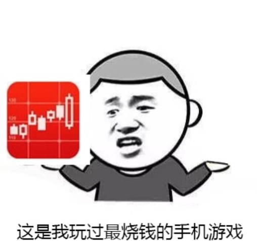 暖恋app