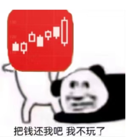 暖恋app