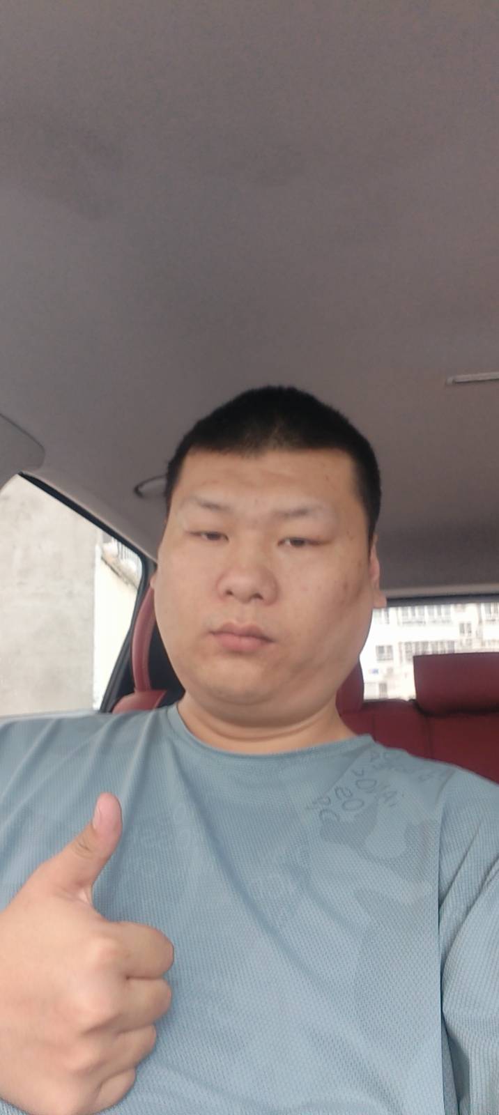 暖恋app