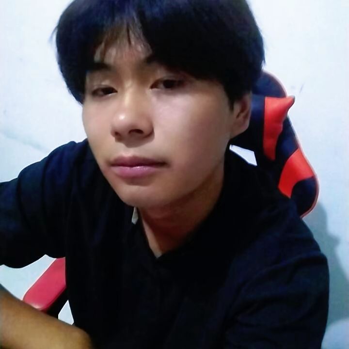 暖恋app