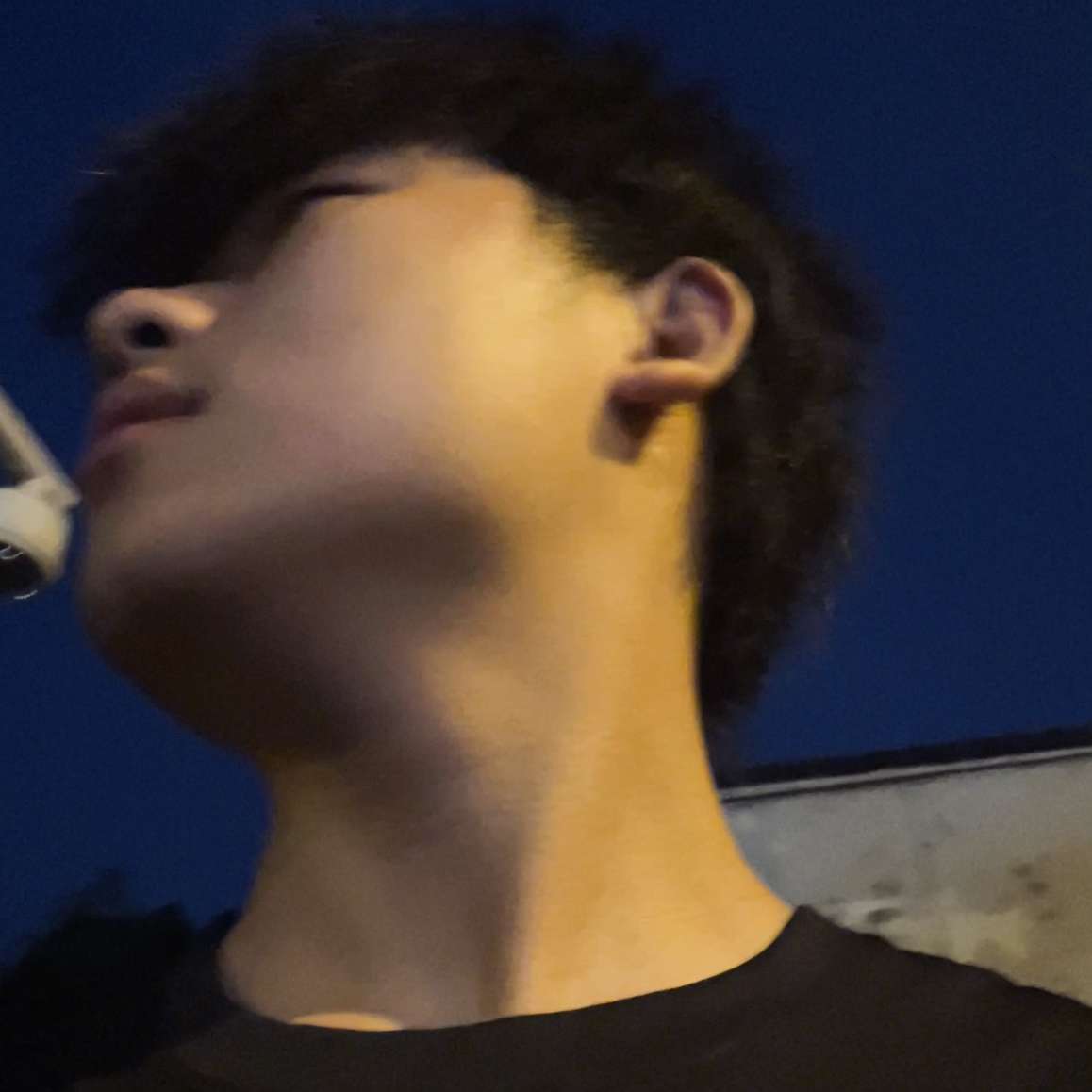 暖恋app