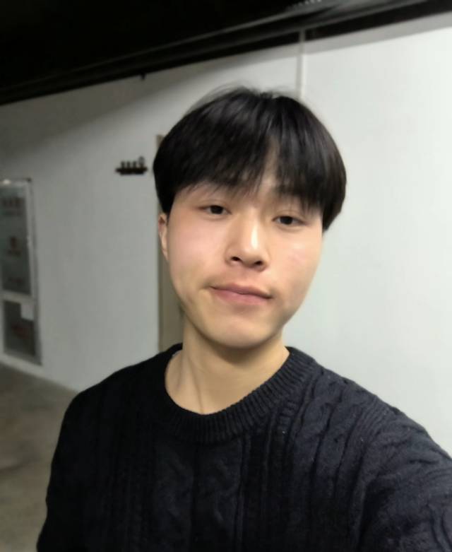 暖恋app
