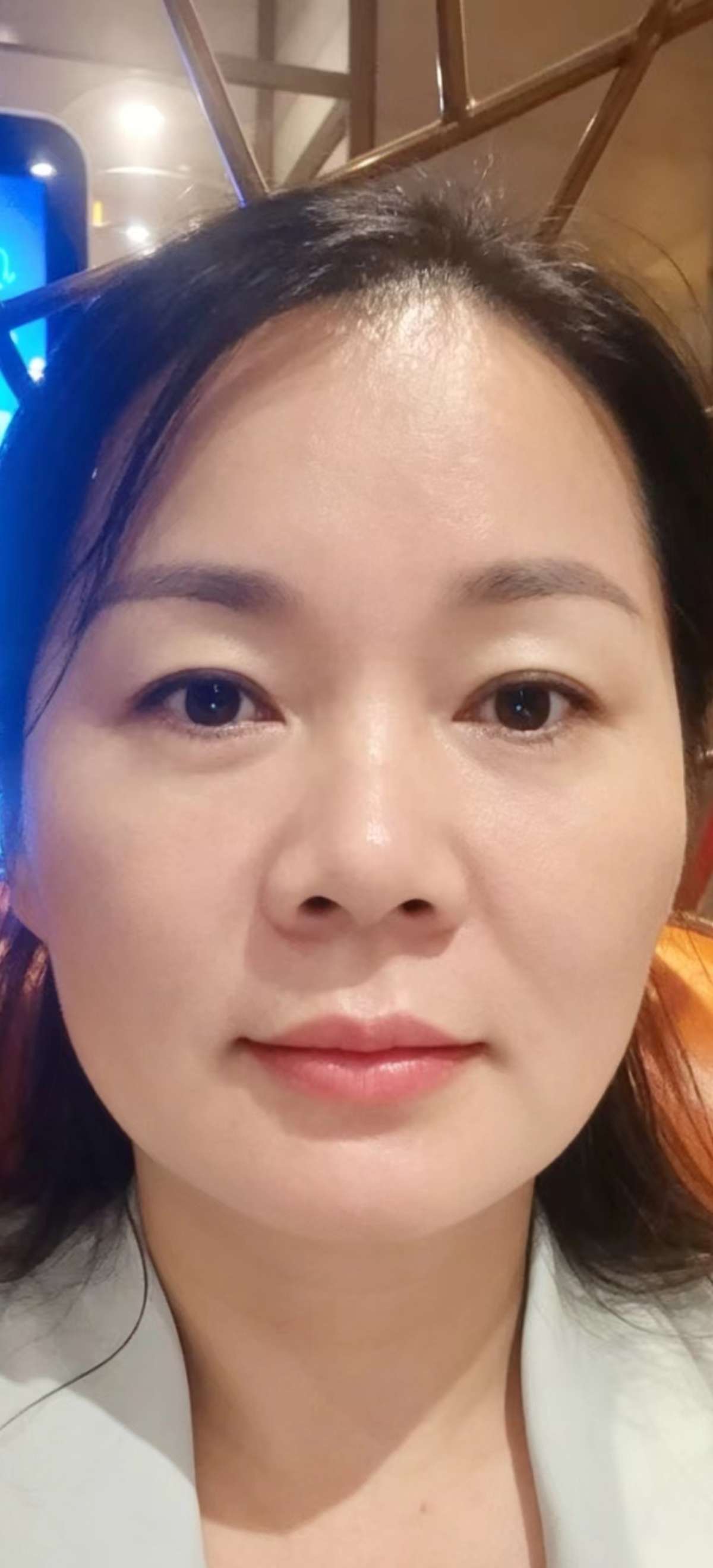 暖恋app