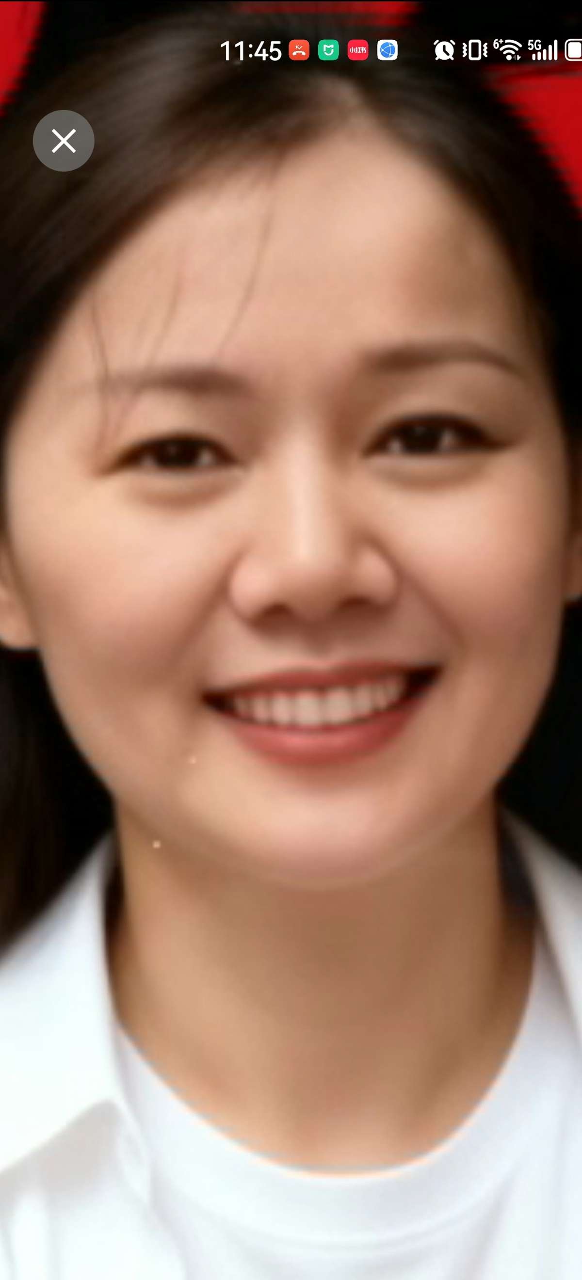 暖恋app