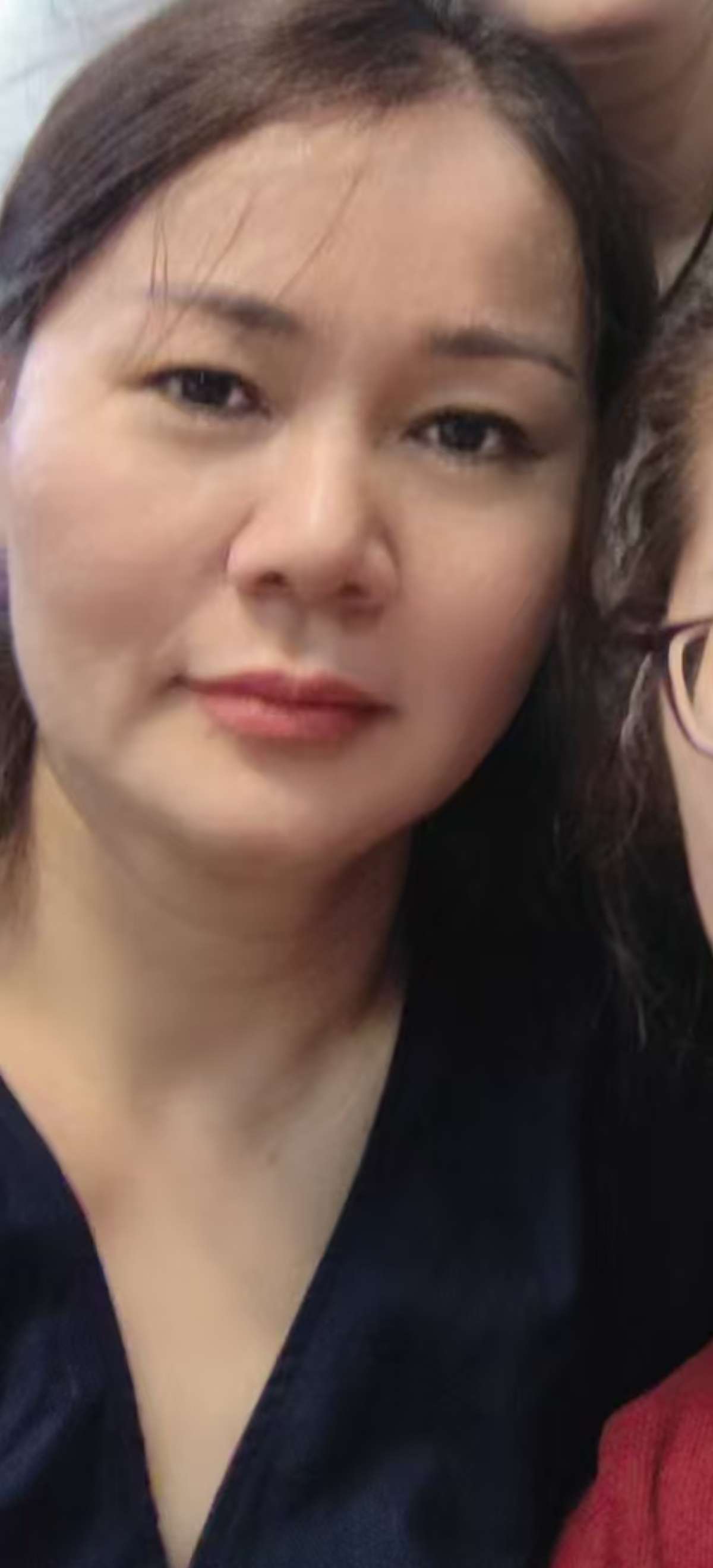 暖恋app