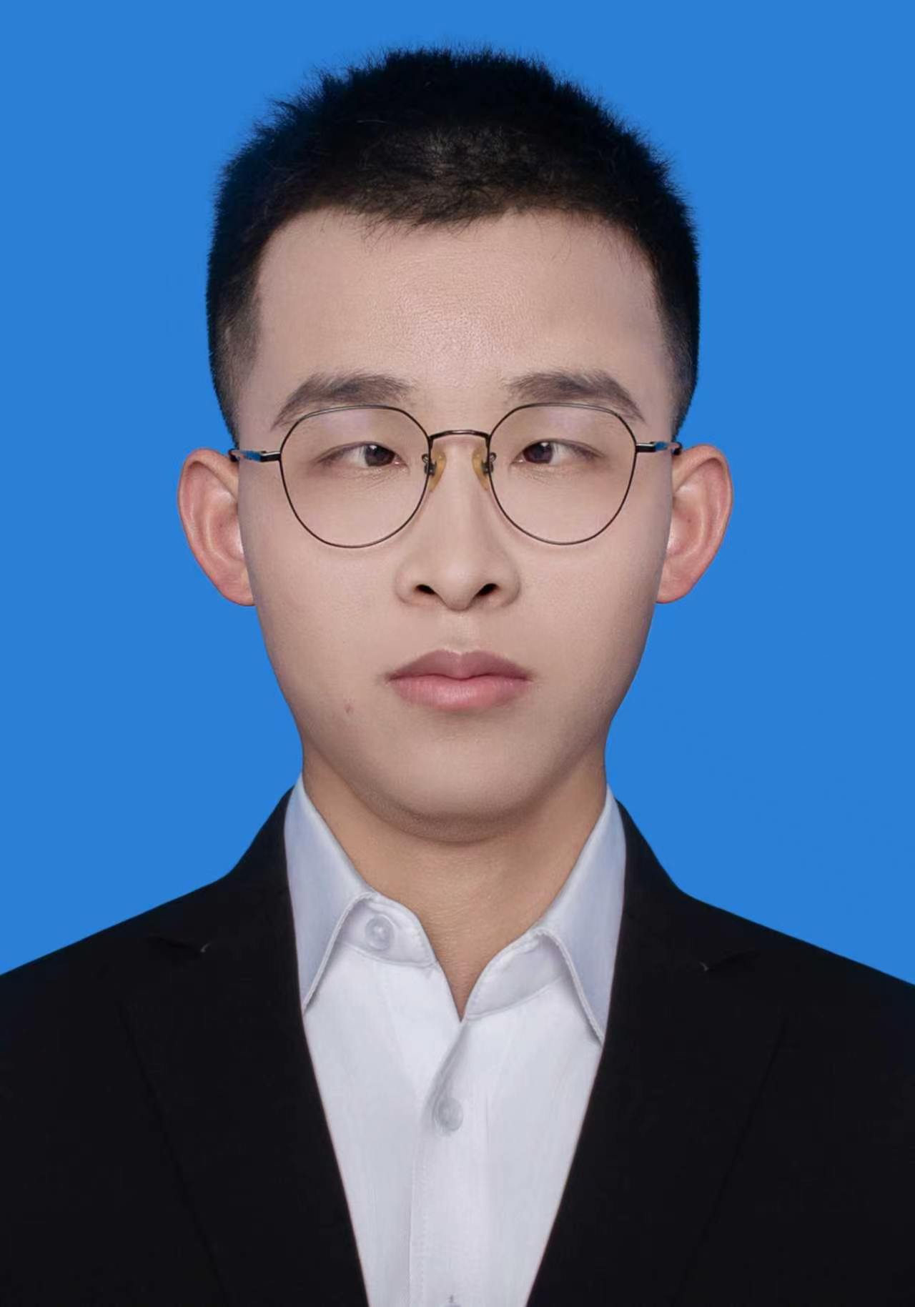 暖恋app
