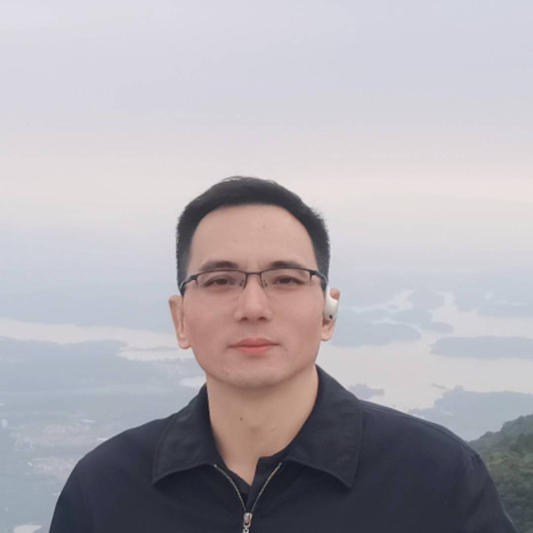 暖恋app