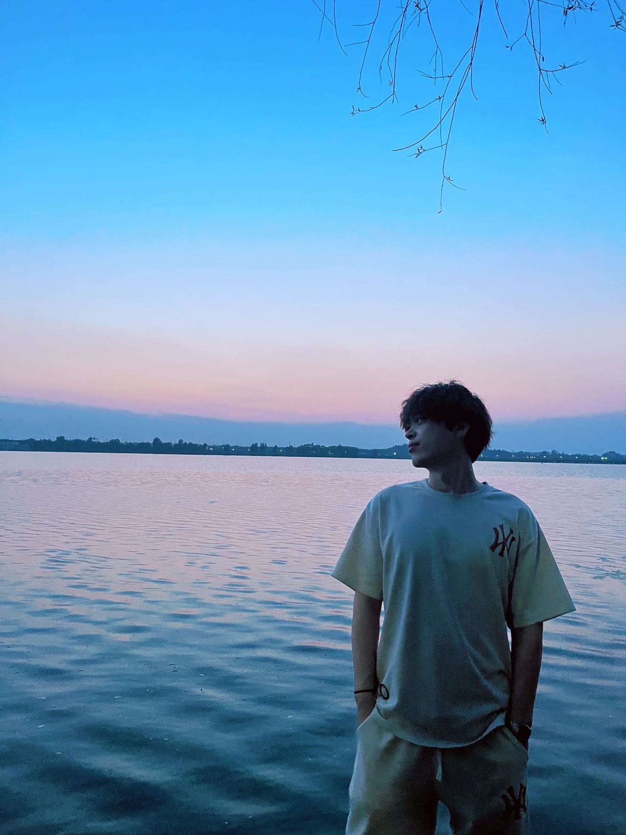 暖恋app
