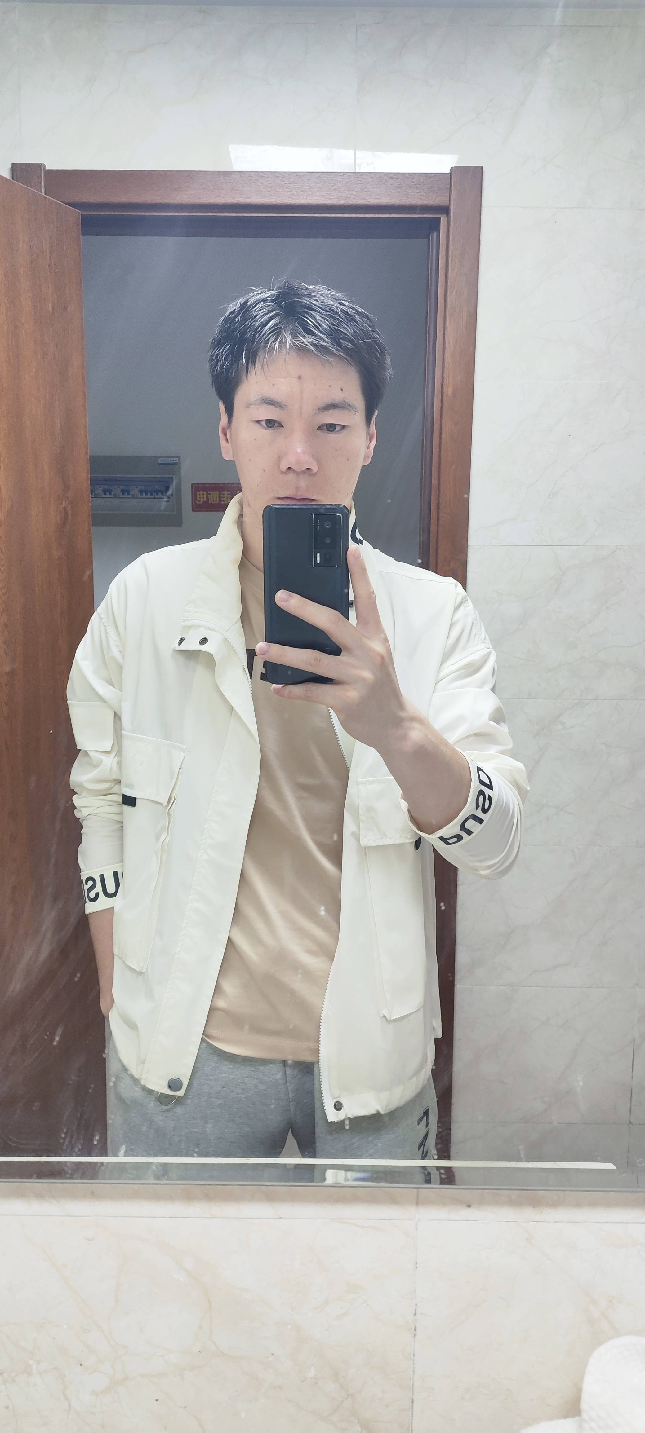 暖恋app