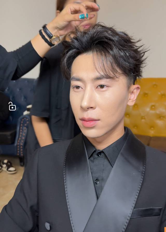 暖恋app