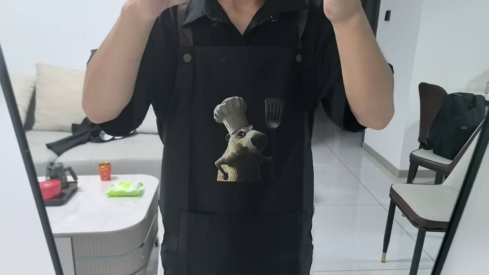 暖恋app