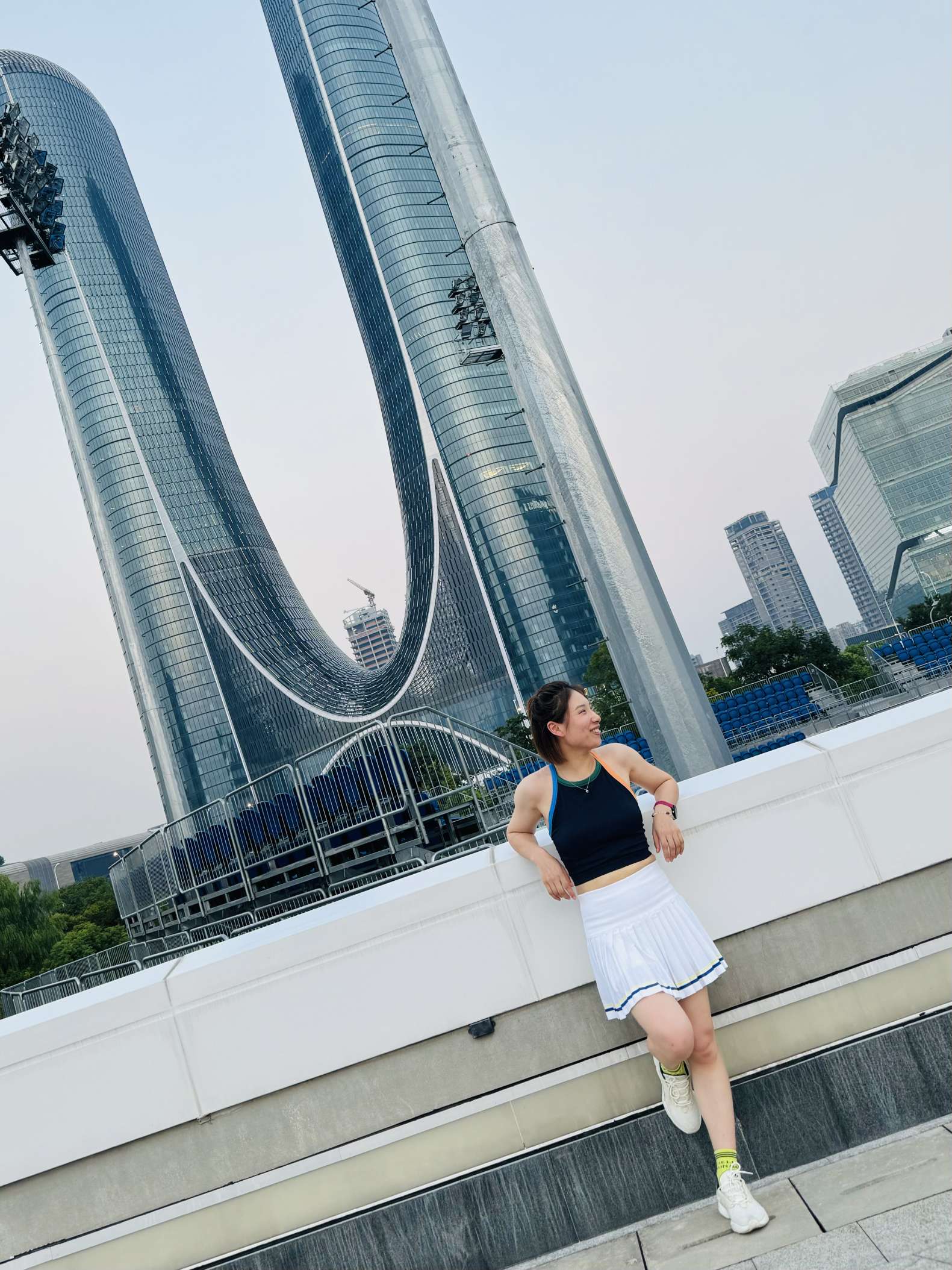 暖恋app