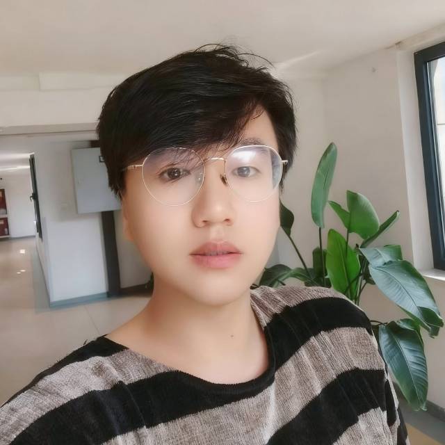 暖恋app