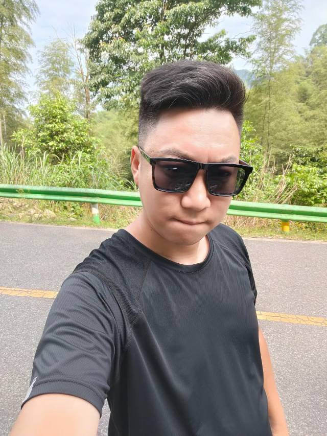 暖恋app