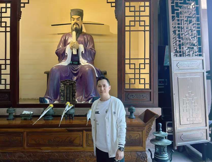 暖恋app