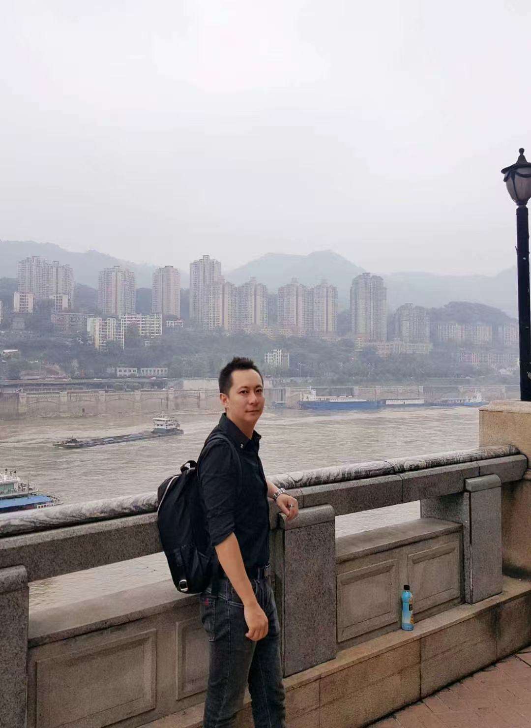 暖恋app