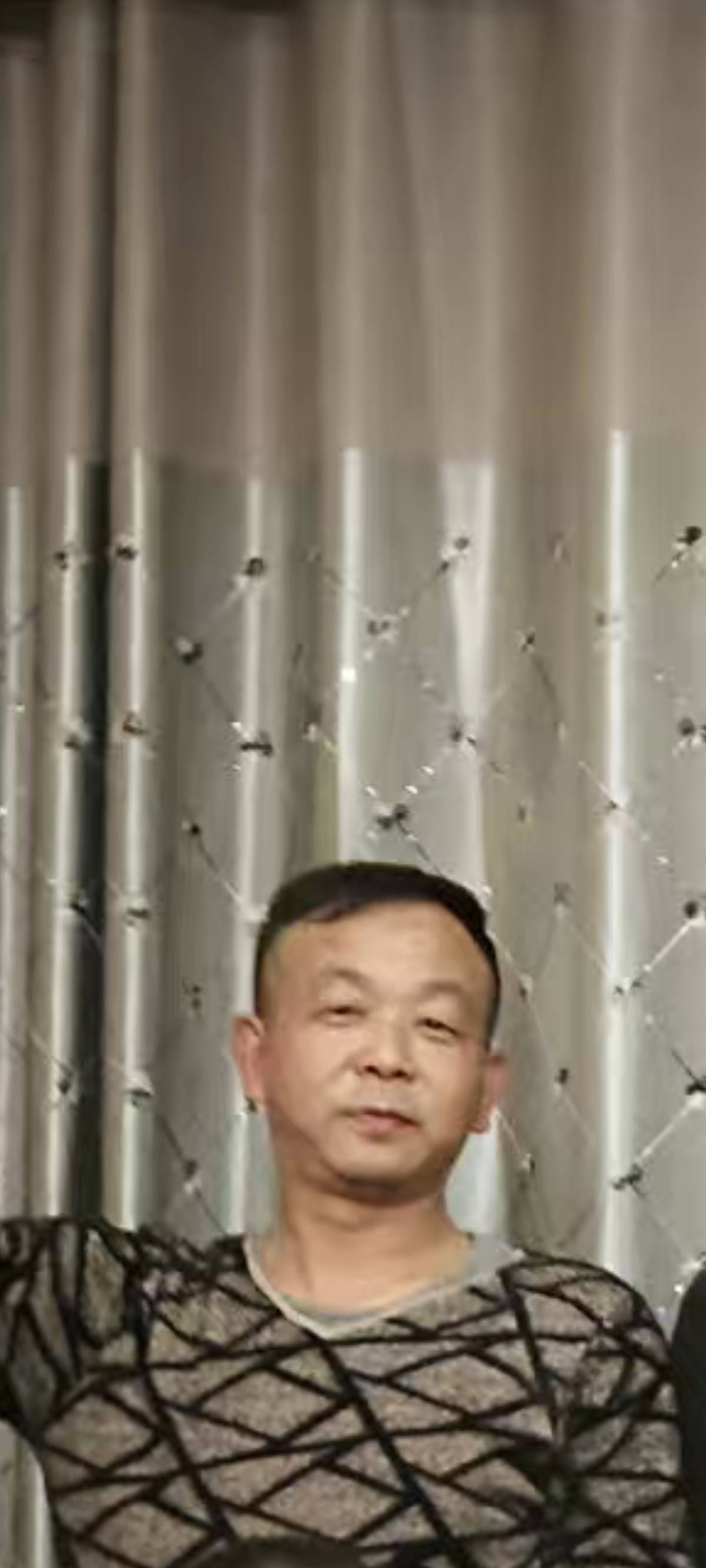 暖恋app
