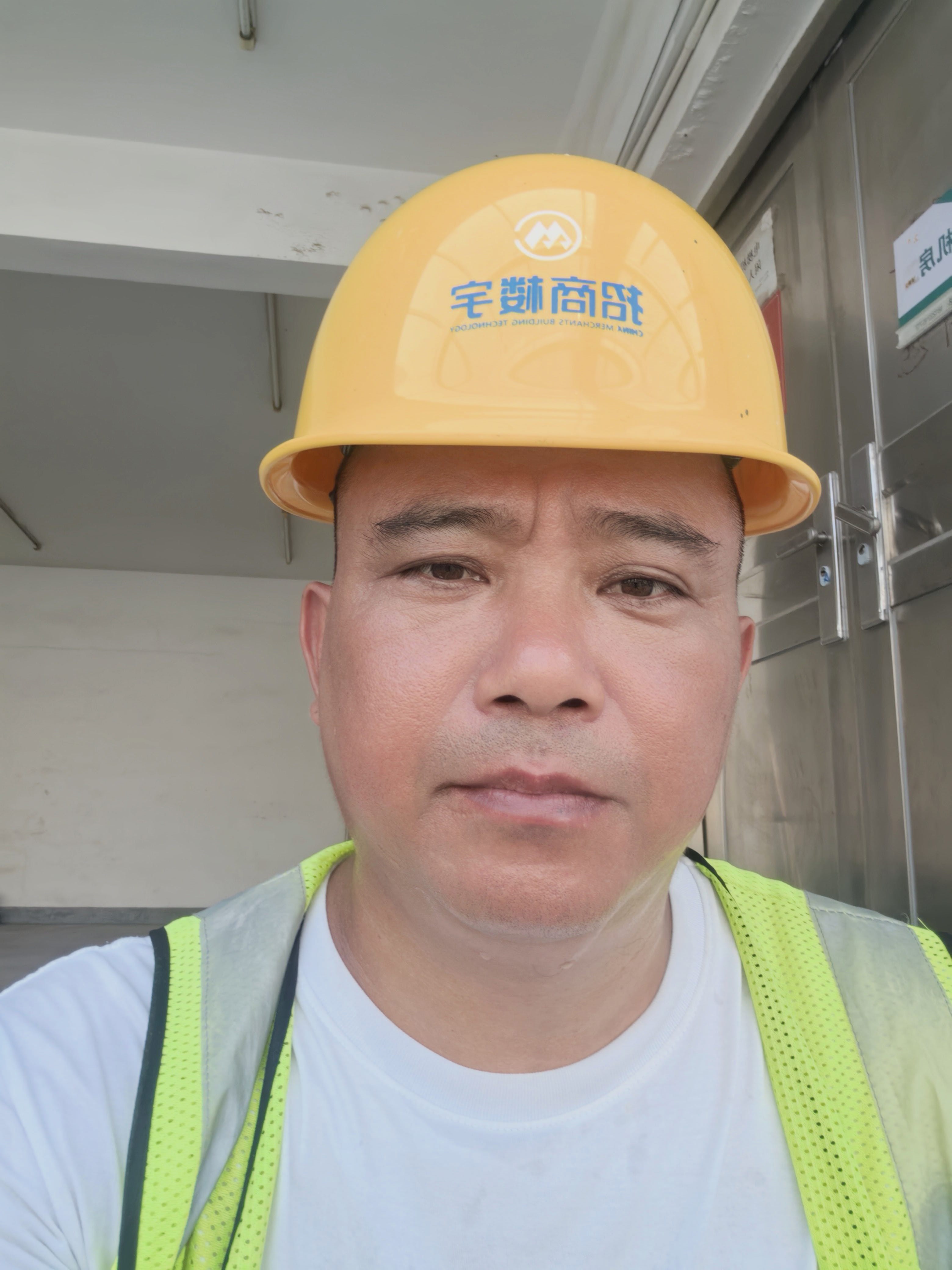 暖恋app