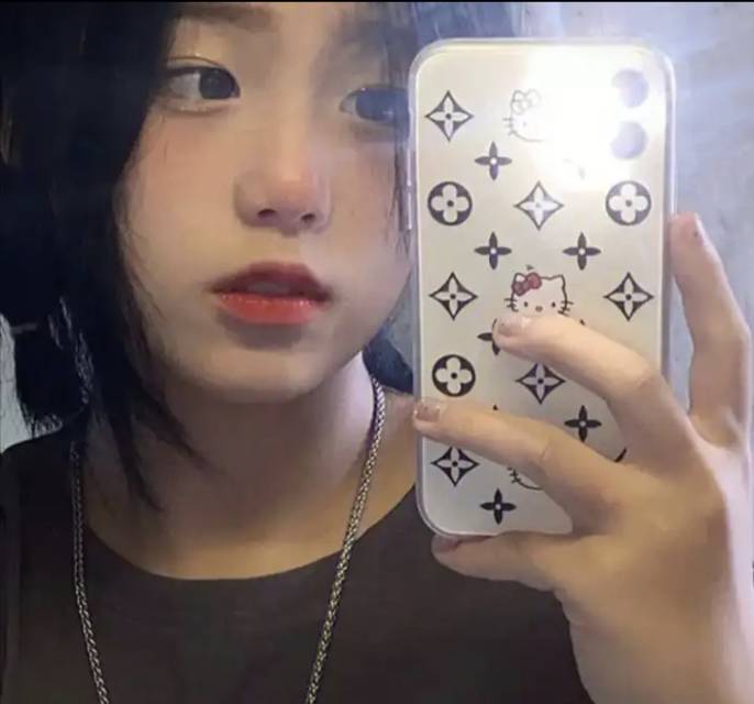 暖恋app