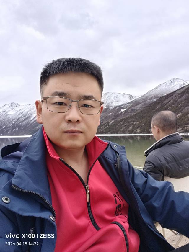 暖恋app