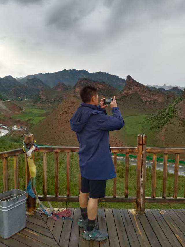 暖恋app