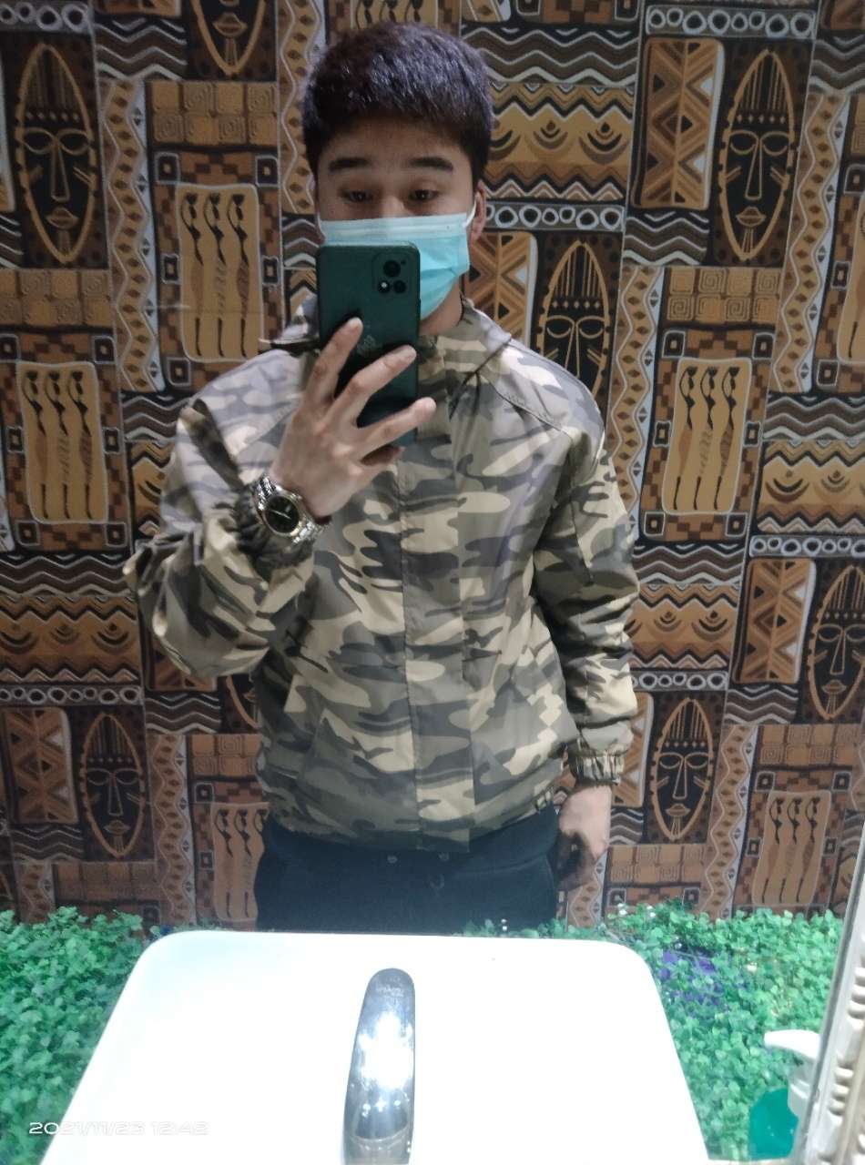 暖恋app