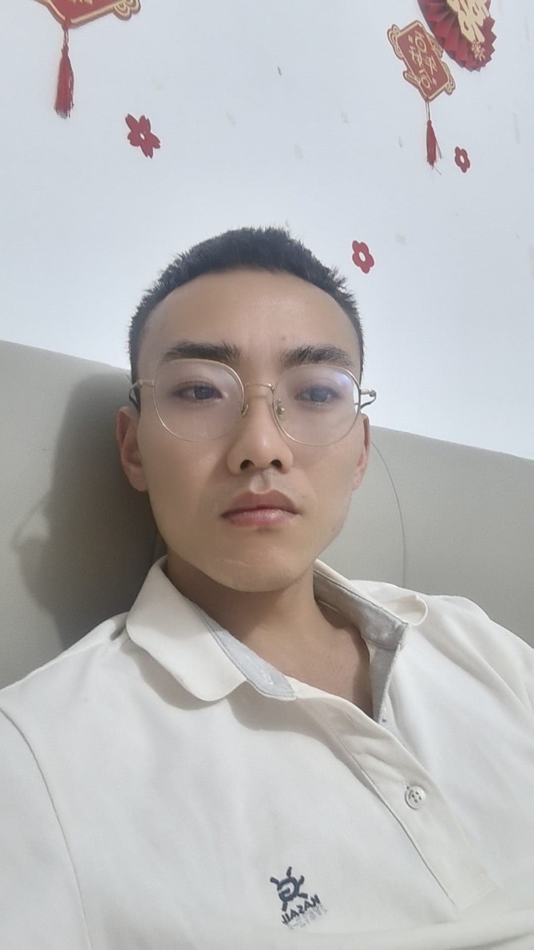 暖恋app