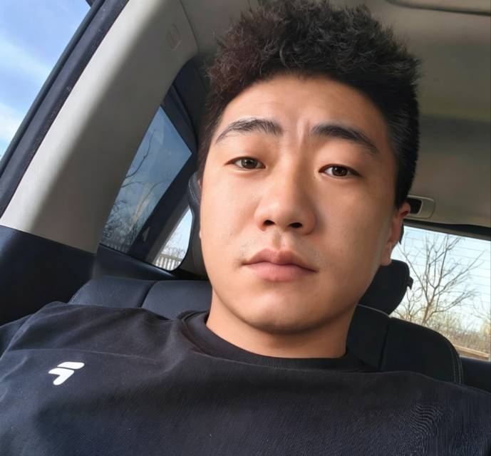 暖恋app