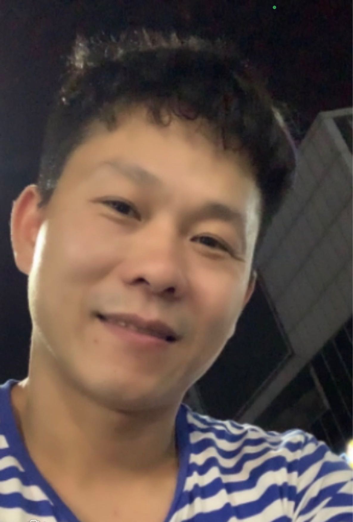 暖恋app