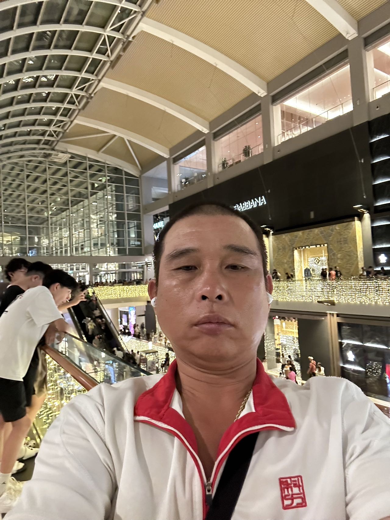 暖恋app