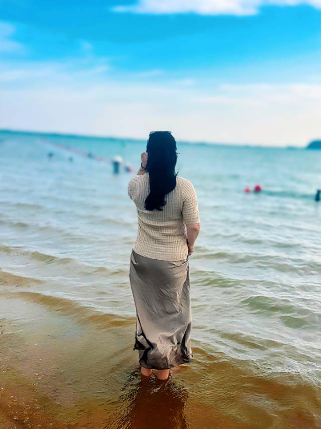 暖恋app