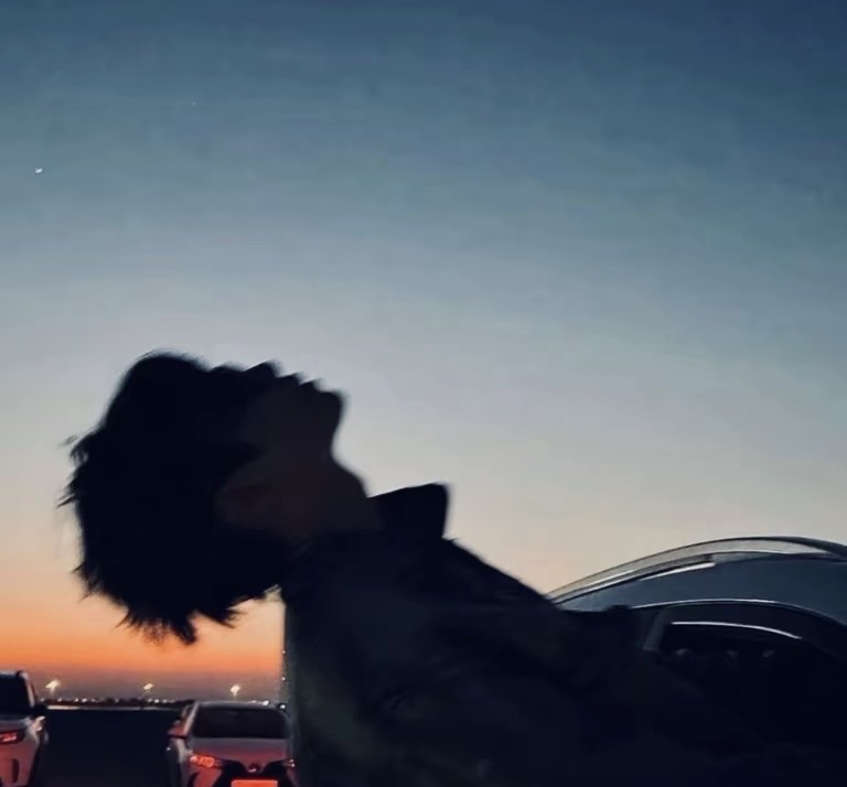 暖恋app