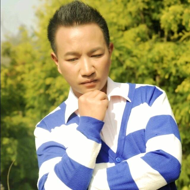 暖恋app
