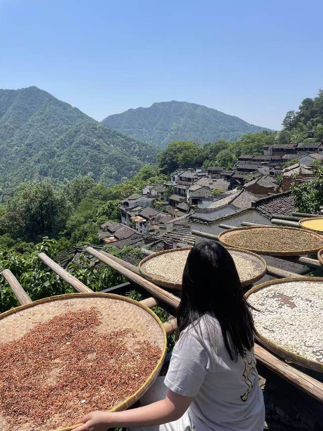 暖恋app