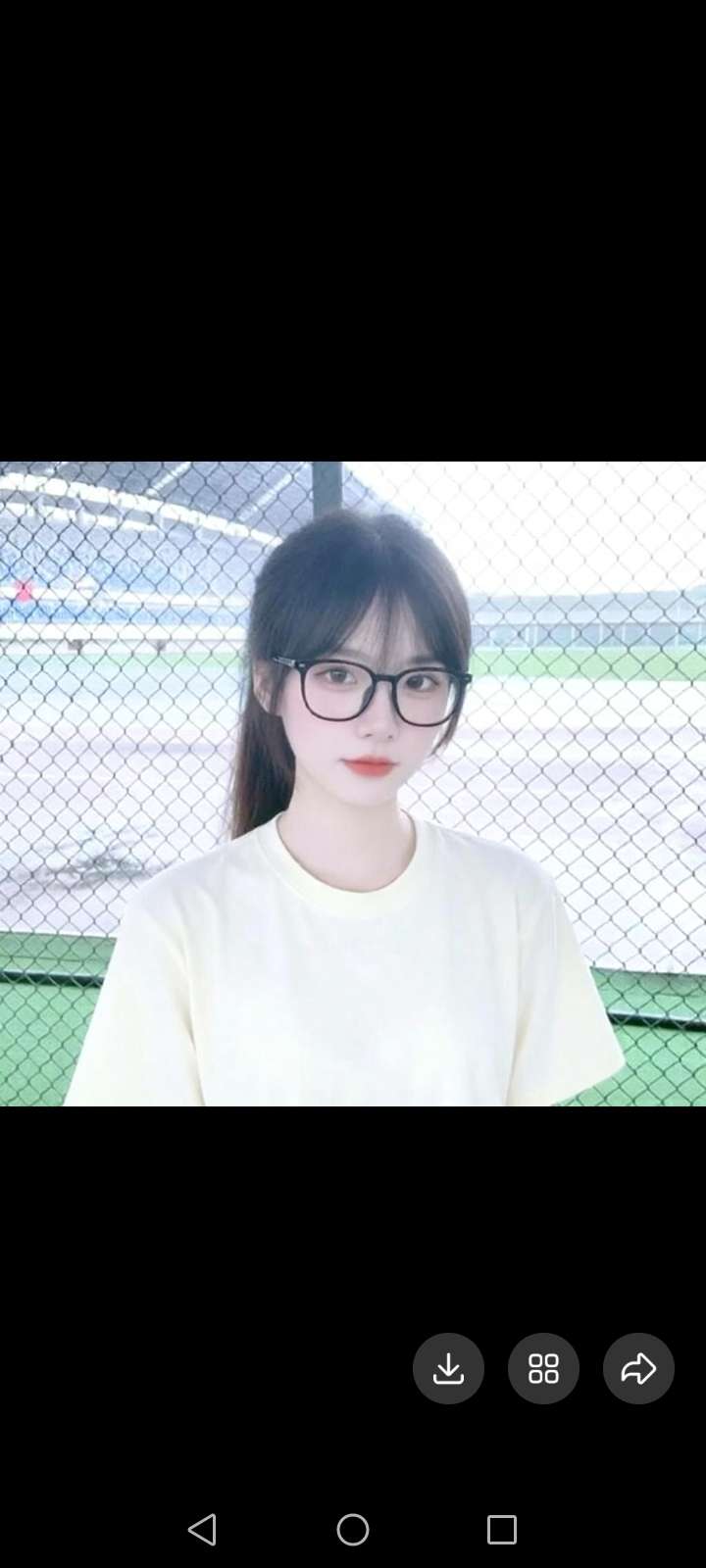 暖恋app