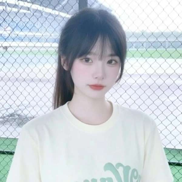 暖恋app