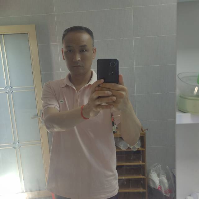暖恋app
