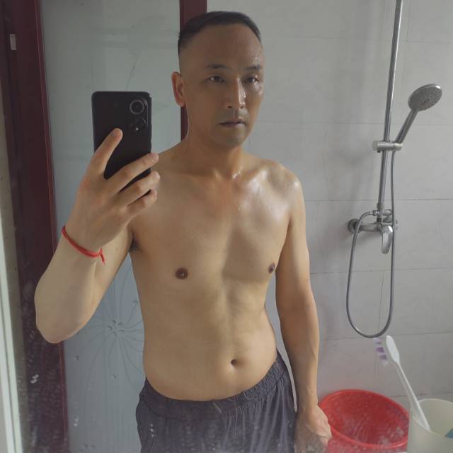 暖恋app